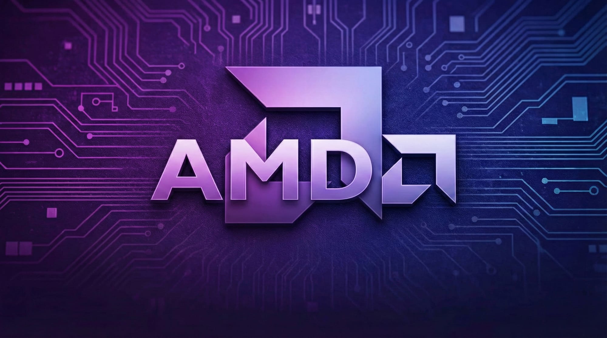 AMD Confirms Dual 3D V-Cache Ryzen 9 9950X3D2